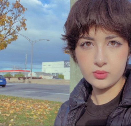 mintyjamie adult model pictures