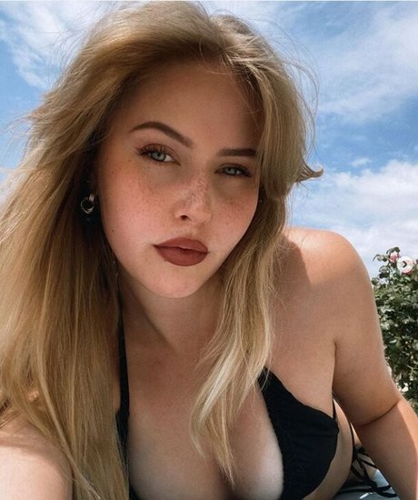 anal cosplay onlyfans free nude image