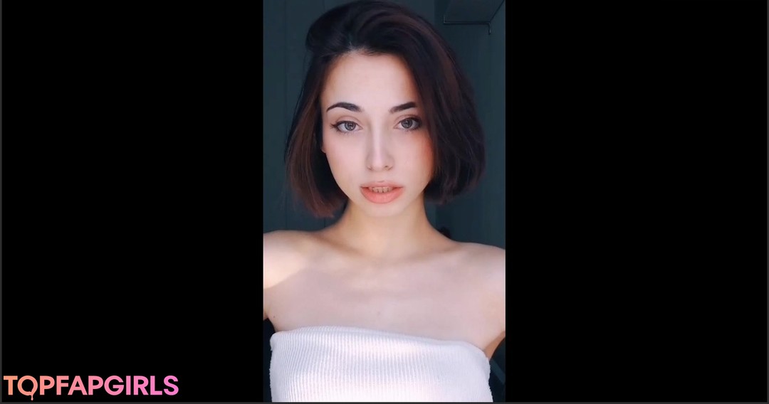 Lucrelisa star sexy pictures