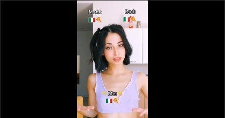 lesbian anal onlyfans hd pictures