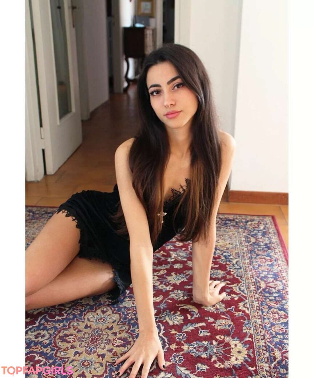 Lucrelisa star porn archive