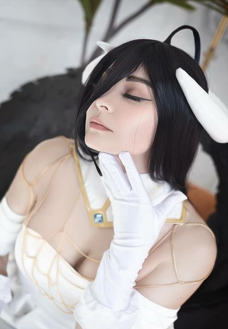 Felibelka pornstar hd archive