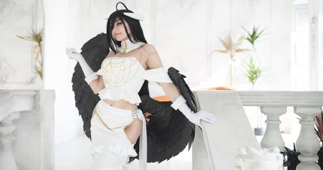 Felibelka star hd image