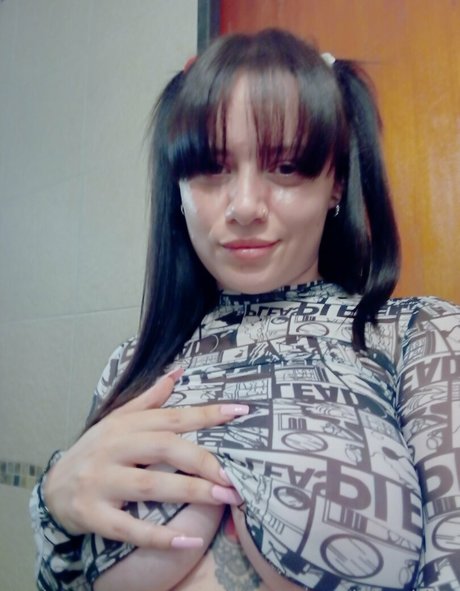 milf cosplay onlyfans free sexy images