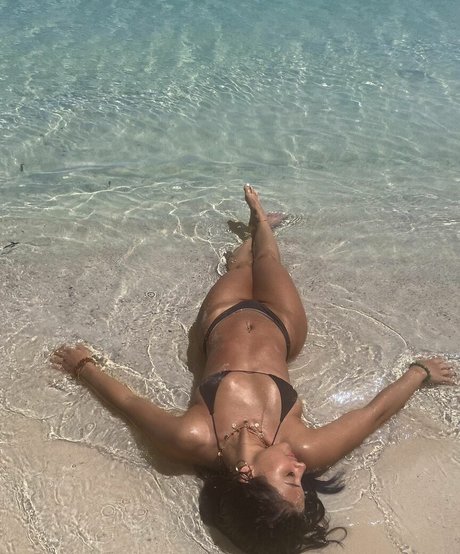 fit with brooke high quality pornstar images