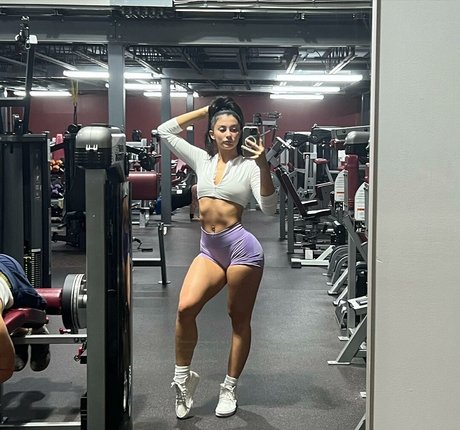 fit with brooke high quality actress archive