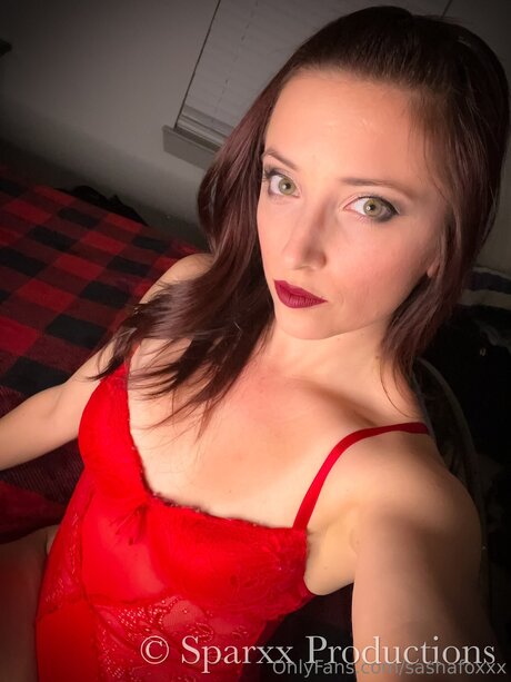 lactating onlyfans hot naked photo