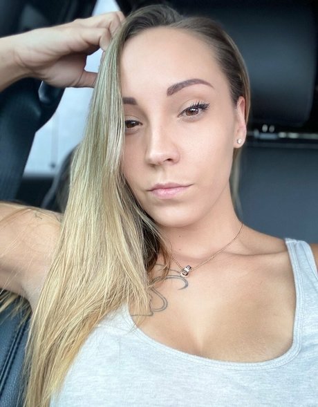 chubby nerd onlyfans hot naked photo