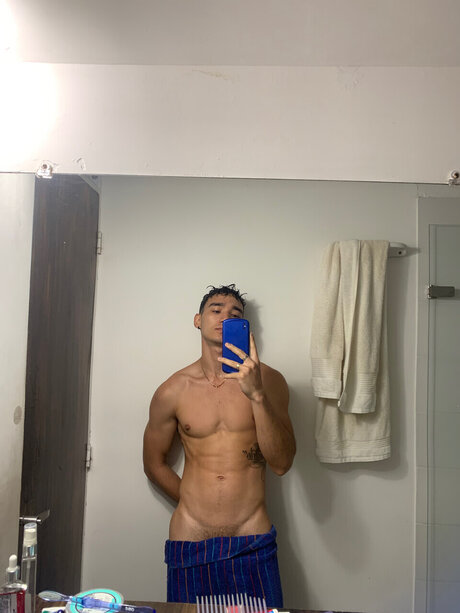 anal cosplay onlyfans hot nude photo