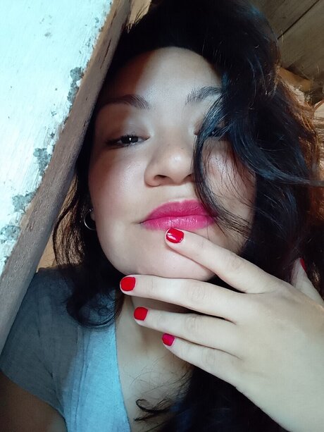 Luciana g27 pretty model galleries