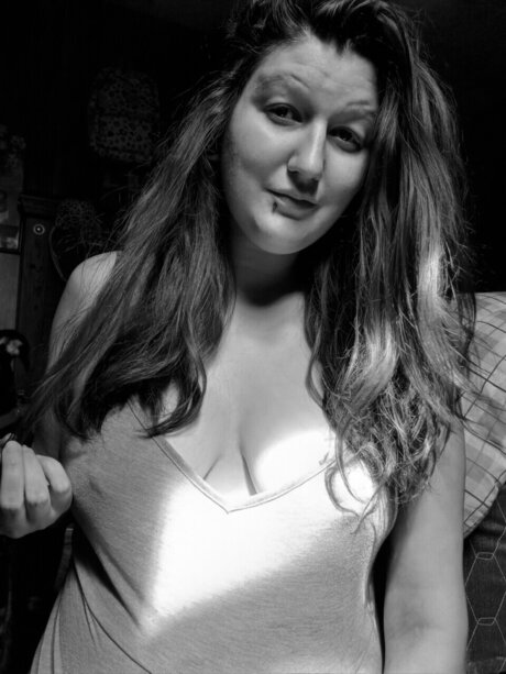 lesbian seduction onlyfans nice pictures