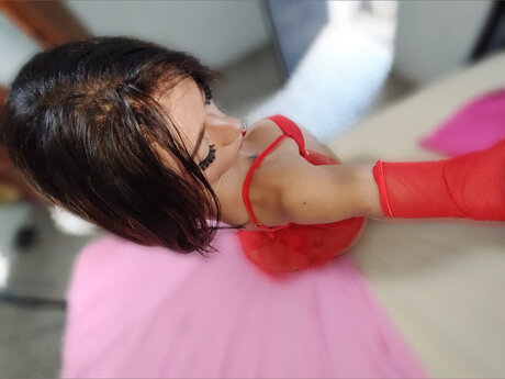 big ass big tits onlyfans hot nude galleries