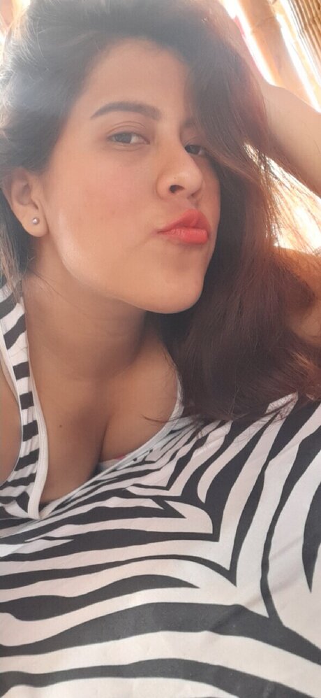 Trocitos de Fresa_ star nice gallery