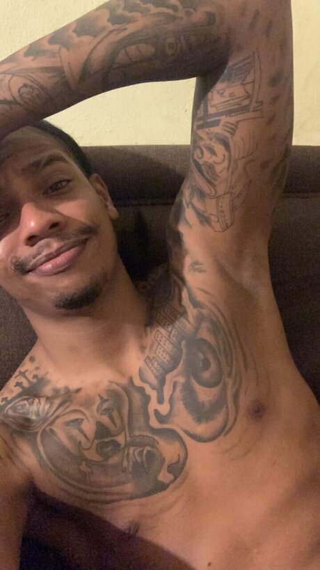 hottest trans onlyfans sex image