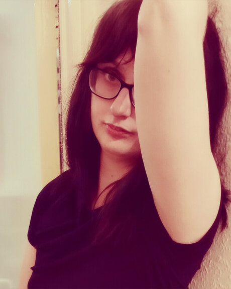 Xxx gaia xxx nude star images