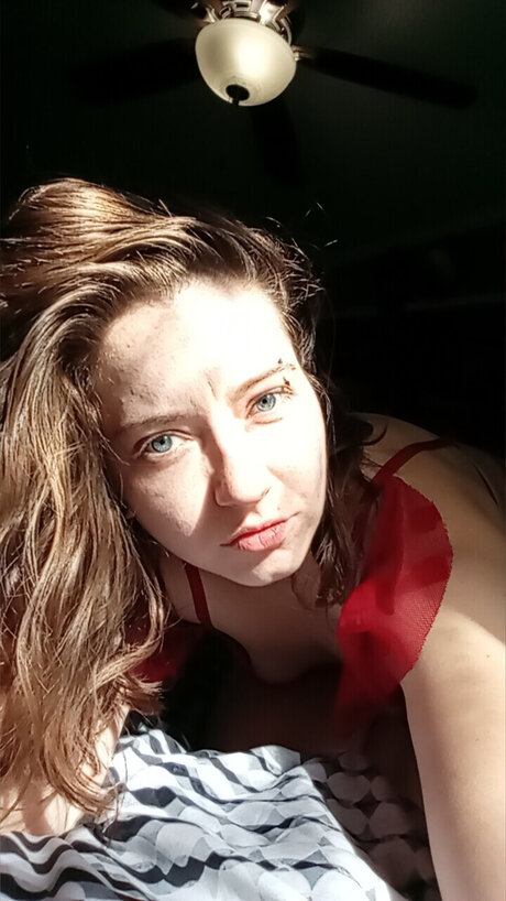 A AND ATTITUDE nice star image