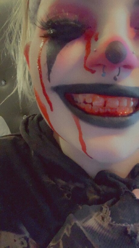 Minniesatan24 nudes actress gallery