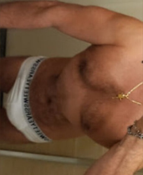 bbc hardcore onlyfans naked pictures