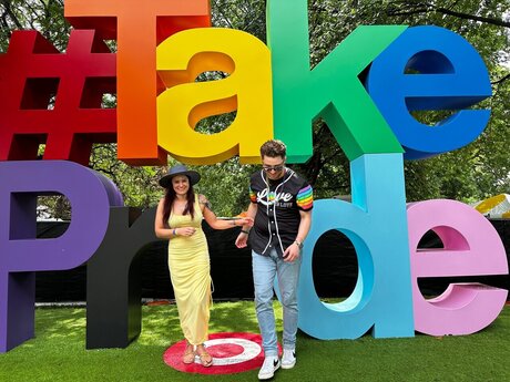 shower nude onlyfans perfect pics