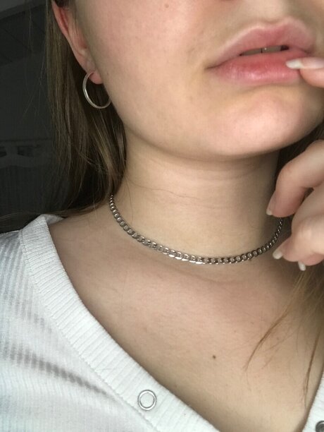 Miss Marie xxx pornstar picture