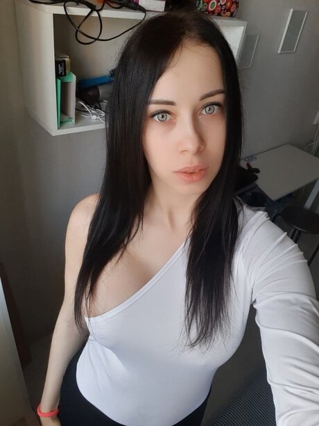 close up onlyfans pretty gallery