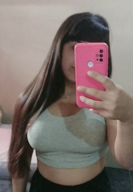 Victoriaa porn model image