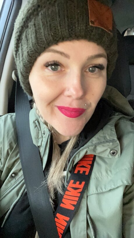 girlfriend onlyfans hot porn archive