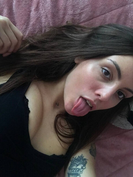 bondage onlyfans porn photo