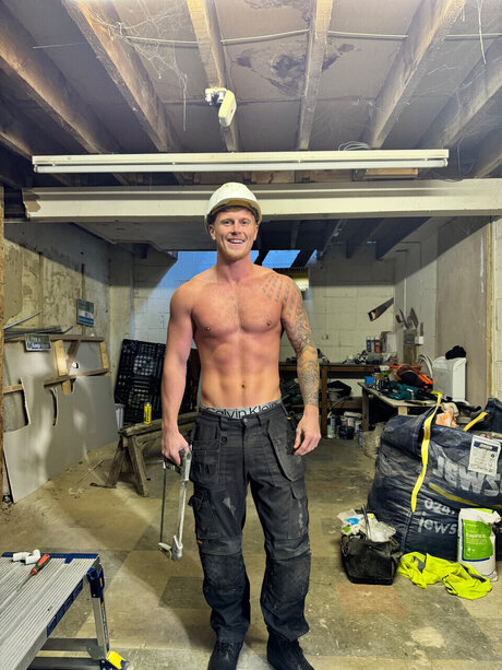 WetWill best model images