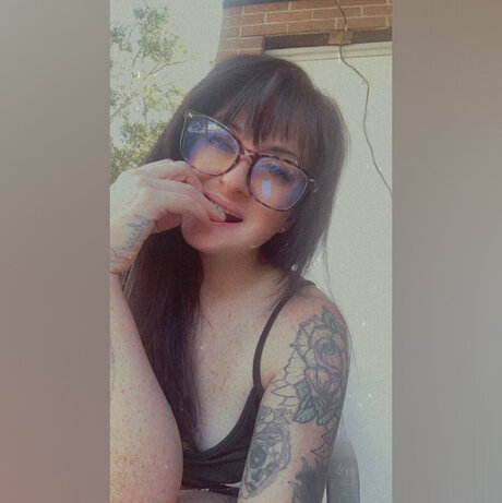 Lil Freckled Goddess pornstar pretty pictures