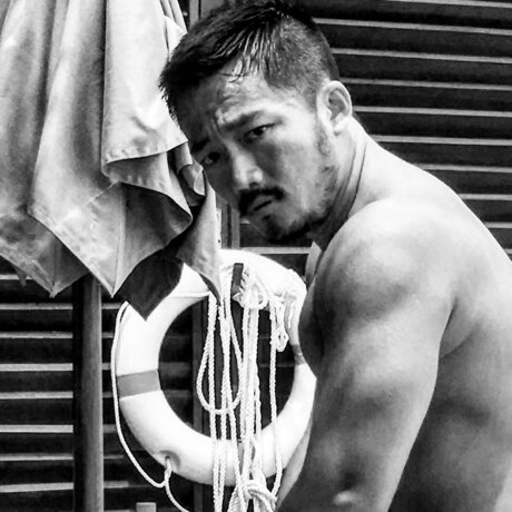 ZER 2 0 top star images