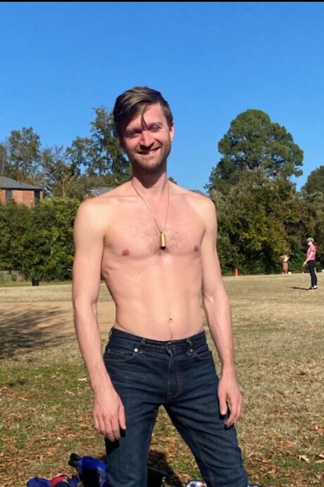 Dragon 22 model top galleries