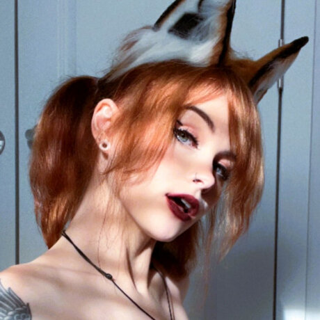 Bunnie Jade nice actress images