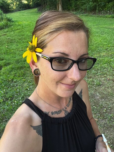 Ann Ripley perfect actress img