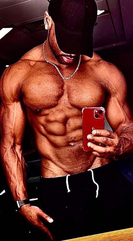 pool threesome onlyfans top archive