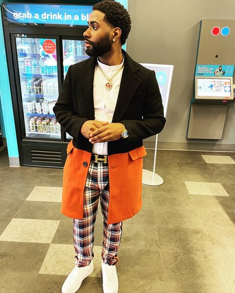 Mystery J pornstar exclusive galleries