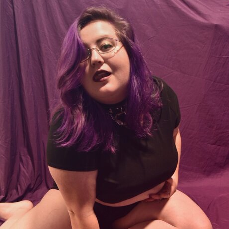 Luna Rosemary pornstar adult galleries