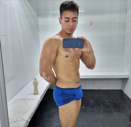 mixbroncelatino nice pornstar pictures