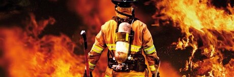 thigh onlyfans hd img