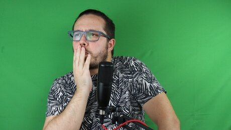 Filipe Macau high quality star pic