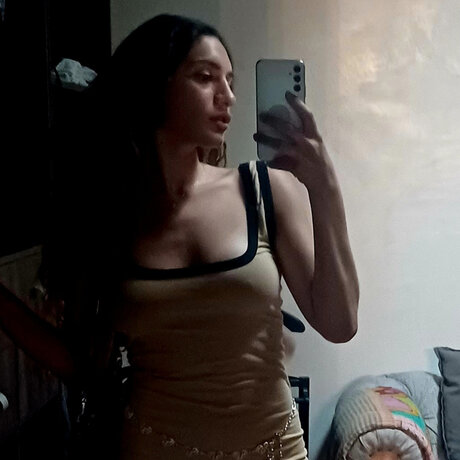 _NO PPV EVER star hd pictures