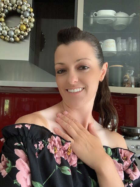 SexySecrets top pornstar pictures