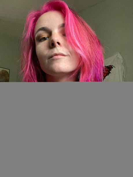 _Fae Fox_ sexy star image