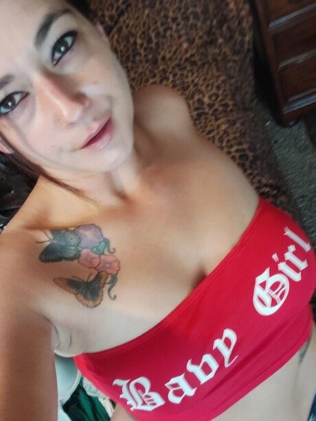 female domination onlyfans art xxx pictures