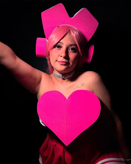 redhead teen onlyfans art nude images