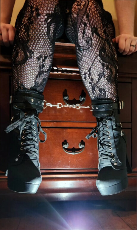 spin the wheel onlyfans beautiful picture