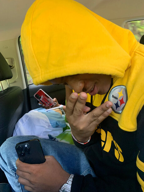 Hardfcckja_ free star img