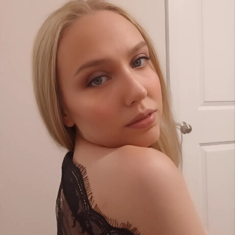 alt girl onlyfans sex pic