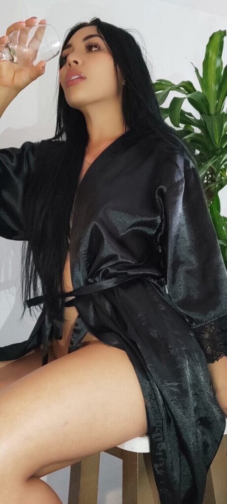 Majho online model naked archive