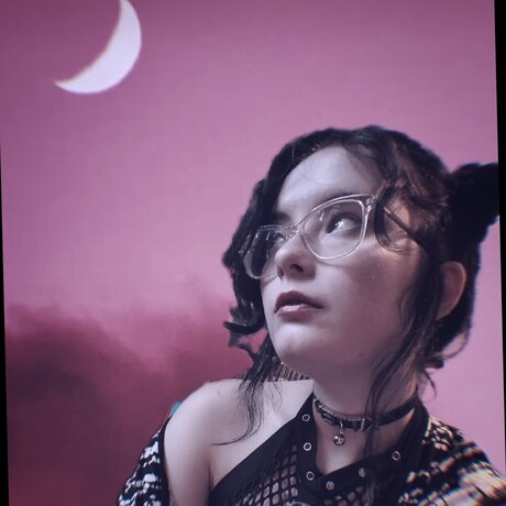 Kae Daze top pornstar images